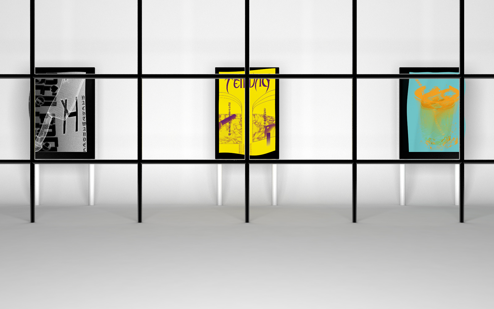 Poster Ausstellung Beilerei 04