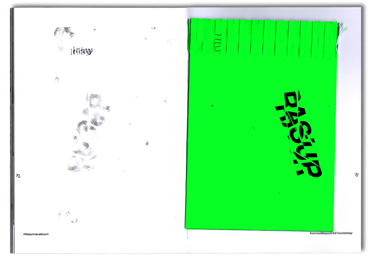 Komma 24 Inlay Aufmacher